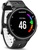Garmin Forerunner 230 Black and White Watch Only (010-03717-44)