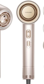 Dreame Gusto G40 PinkGold (AHG40A-PG)