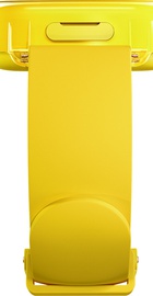 ELARI KidPhone Fresh Yellow (KP-F/Yellow)
