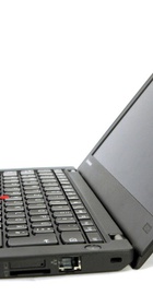 Lenovo ThinkPad X240 (20AL0003RT)