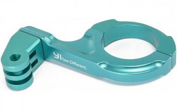 Xiaomi Yi Handlebar Bike Mount for Action Camera (YI-88100)