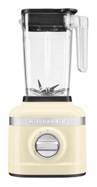 KitchenAid 5KSB1325EAC