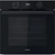 Whirlpool OMR58CU1B