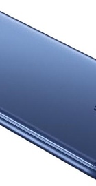 HUAWEI Nova lite 2017 Blue (51091XKA)