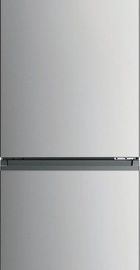 Haier HDPR3618DNPK