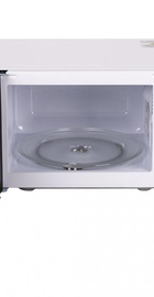 Delfa MD202MW