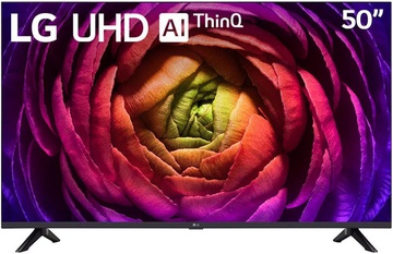LG 65UR7300