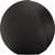 Beats by Dr. Dre Pill Matte Black (MW443)