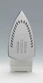 Ariete 6232 WHGY (00S623200AR0)
