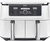 NINJA Foodi Max Dual Zone AF400EUWH