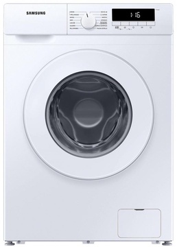 Samsung WW70T302MBW