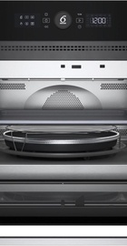 Whirlpool WMW57DHMX
