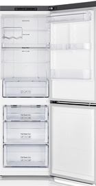Samsung RB29FSRNDSA