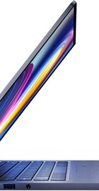 Xiaomi Mi Notebook Pro 15.6 Intel Core i5 8/512Gb MX250 2019 (JYU4148CN)