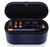 Dyson Airwrap Complete Long Gift Edition Prussian Blue/Rich Copper (390000-01)