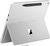 Microsoft Surface Pro Copilot+ PC 12" 16/256GB Platinum (EP2-33670)