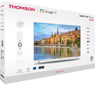 Thomson 40FG2S14W