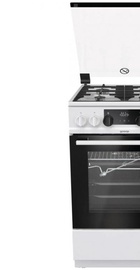 Gorenje KS5350WF