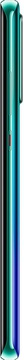 HUAWEI P30 Pro 6/128GB Aurora (51093TFV)