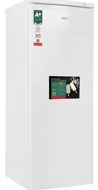 ERGO BD-145