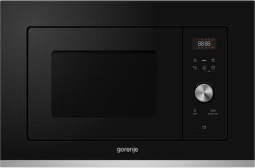 Gorenje BMX201AG1BG