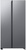 Samsung RS62DG5003S9UA