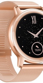 Honor Watch Magic 2 42mm Sacura Gold (55025032)