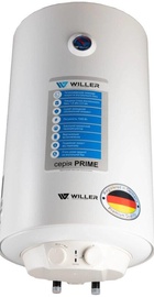 Willer EV50DR-Prime