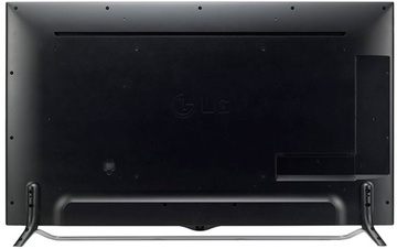 LG 55UB830V