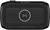 EcoFlow RIVER mini Wireless (RIVERMINIWIRELESS)