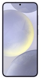 Samsung Galaxy S24+ 12/512GB Cobalt Violet (SM-S926BZVG)