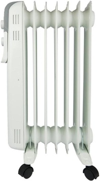 Electrolux EOH/M-7209