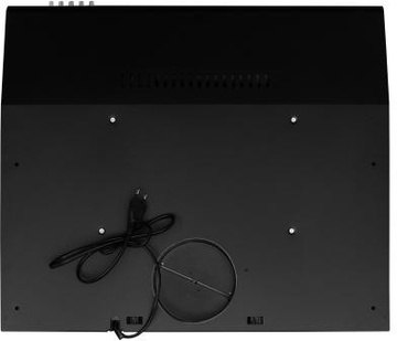 Perfelli PL 6144 BL LED