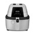 Delonghi FH 2133/1 W