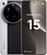 Xiaomi 15 Ultra 16/1TB Silver Chrome