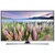 Samsung UE48J5572
