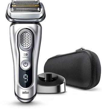 Braun Series 9 9330 Wet&Dry (9330s)