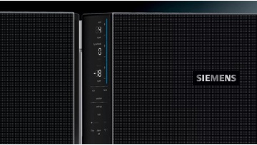 Siemens KF86FPB2A