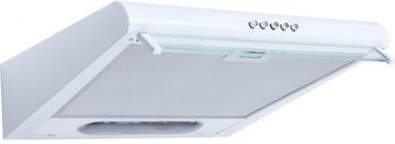 Perfelli PL 6142 W LED