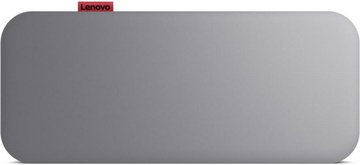 Lenovo Go USB-C Laptop Power Bank 20000 mAh (40ALLG2WWW)