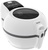 Tefal ActiFry Extra FZ720015