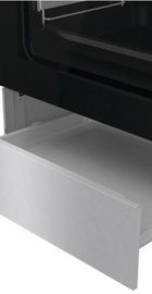 Gorenje GKS6C71XF