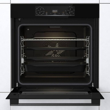 Gorenje BPS6737E14BG