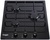 Freggia HB430VB