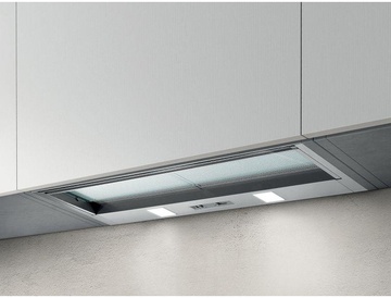 Elica CIAK LUX GR/A/L/86