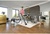 Karcher SE 4 (1.081-150.0)