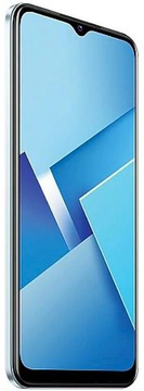 vivo Y21 4/64GB Diamond Glow (UA)
