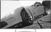 Panasonic TX-55ASR650