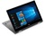 Dell Inspiron 15 5579 (i5579-7050GRY-PUS)