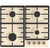 Gorenje G642CLI